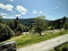 img-5953.1750616861.jpg