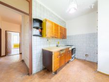 dsc05272-hdr.1750678664.jpg