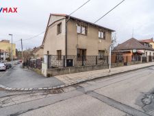 Prodej rodinnho domu, Praha - Horn Poernice, Vojick, 6.200.000,- K