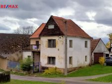 Prodej rodinnho domu, Libice - Sobnice, 1.250.000,- K