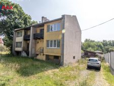Prodej rodinnho domu, Vroutek - Mlnce, 1.790.000,- K