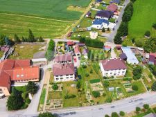 DJI_0110aa
