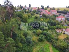 DJI_0921a