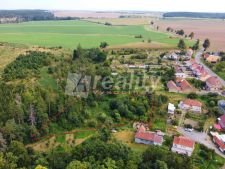 DJI_0890aa