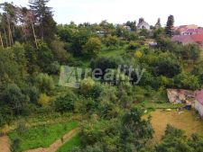 DJI_0907a