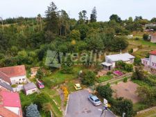 DJI_0903a