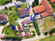 DJI_0103a