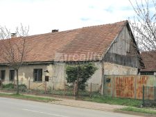 Prodej rodinnho domu, Koetice, 5. kvtna, 2.050.000,- K