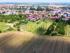 DJI_0335ab