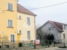 Prodej rodinnho domu, Jaromice nad Rokytnou, tefanikova, 2.835.000,- K