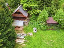 DJI_0809a