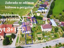 DJI_0110a