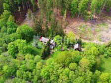 DJI_0825a