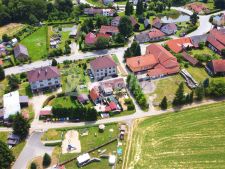DJI_0101a