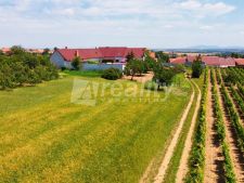 DJI_0329b