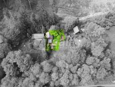 DJI_0820a