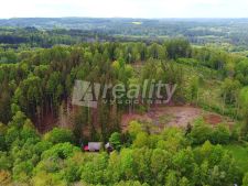 DJI_0815a