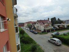 P1090488