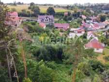 DJI_0914a