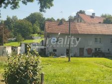 Prodej rodinnho domu, Hoepnk - Vtovice, 2.010.000,- K