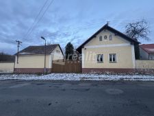Prodej zemdlsk usedlosti, Zbov - Bez, 5.050.000,- K