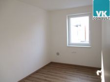 Pronájem bytu 3+kk s balkonem ve II. NP v Litomyšl