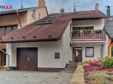 Prodej rodinnho domu, Strakonice - Pedn Ptkovice, Lesn, 7.970.000,- K