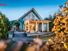Prodej rodinnho domu, na Slovensku, 10.500.000,- K