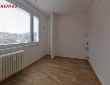 Prodej bytu 2+1, 63m<sup>2</sup>, Moravská Třebová - Předměstí, Holandská, 1.950.000,- Kč