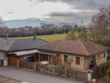 Prodej rodinnho domu, 105m<sup>2</sup>, Liberec - Liberec XXX-Vratislavice nad Nisou, Kiv, 12.500.000,- K