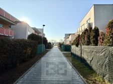 IMG_3424