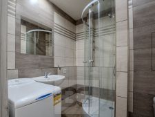 DSC_0510-HDR