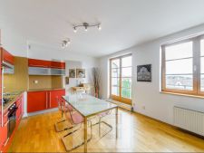 Obra?zek1