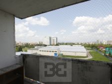 _MG_5777