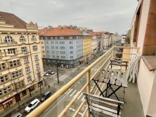 IMG_3973