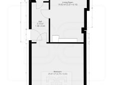 My New Project - 1st Floor