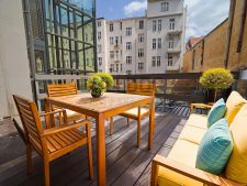 IMG_1171 - Outdoor - Standard - 2