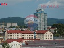 Pronjem kancele, Liberec - Liberec III-Jeb, Mrtkova, 15.000,- K/msc