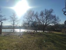 IMG_20250119_123518.jpg