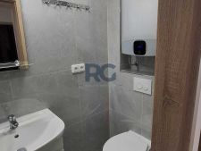 65cb3420-780b-45c8-8fca-dc5ebf9498aa.jpg