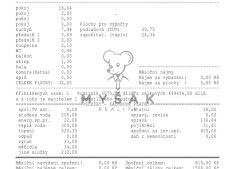 IMG-20250516-WA0008.jpg