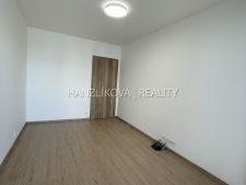 pronájem novostavby bytu 2kk s terasou, TERASY BRA