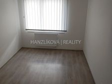 Ložnice, pronájem bytu 2+kk, Tyto Alba, České Budě