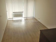 Obývací pokoj, pronájem bytu 2+kk, Tyto Alba, Česk