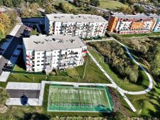 Pronájem bytu 2+kk, Tyto Alba, České Budějovice
