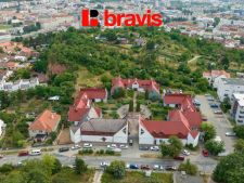 DJI_0392