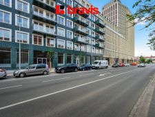 16_DSC_2080_FoceniBytu.cz