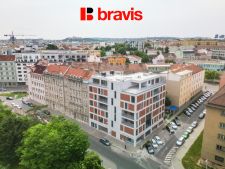 06_DJI_0089_FoceniBytu.cz
