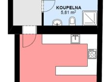 4.12, 2+kk, Česká 58,50m2.jpg