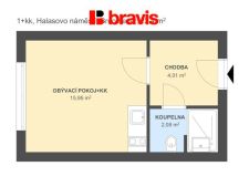 800x800wm2504151553-2fdc8-prodej-bytu-1-kk-brno-le